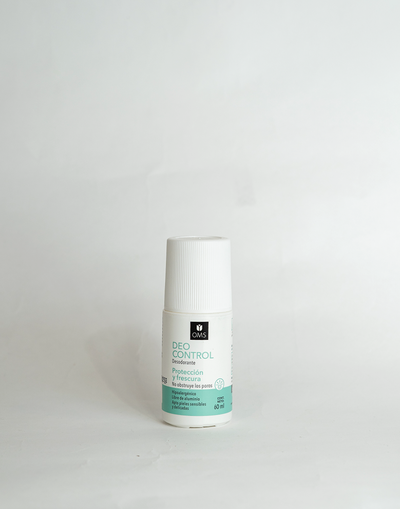 Desodorante Deo Control 